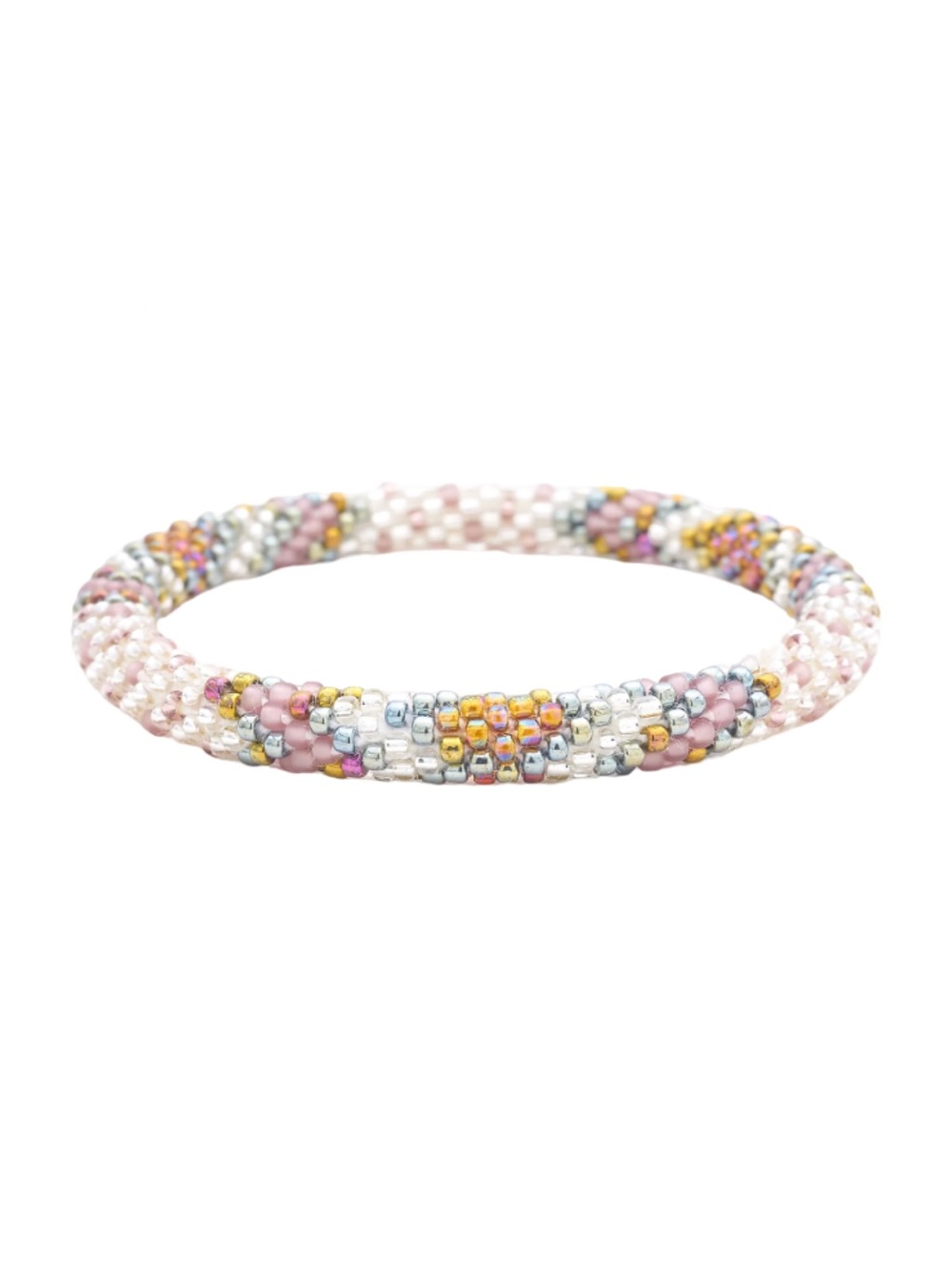 Sashka Vintage Bracelet